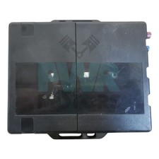 BMW M5 F10 (Saloon) Traffic Master ECU Control Module 84721893