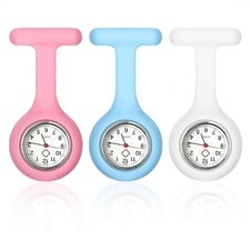 Pcs nurse watch pocket - pcs,