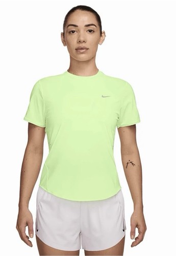 Nike swift light green - nike,