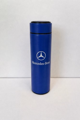 500ml smart thermo mug - 500ml,