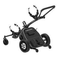 CaddyTrek R3X Smart AI