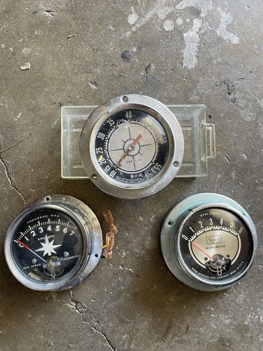 Vintage boat nautical marine - boat,