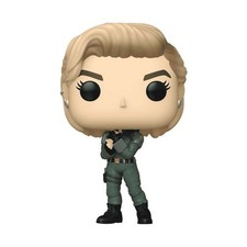 Funko POP! Marvel Thunderbolts