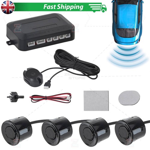 4pcs universal car parking - universal,