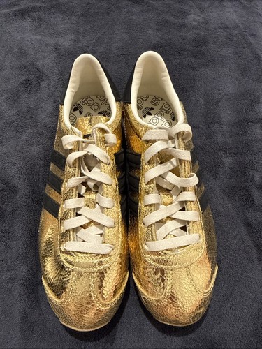 Adidas original country - adidas,