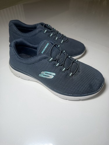 Skechers flex appeal 0 - flex,