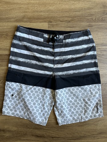 Neill men stripes - men’s, and