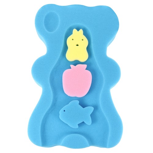 Pcs baby bath mat infant - baby,
