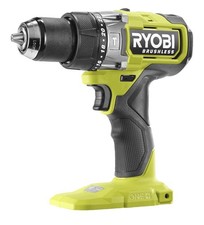 Ryobi ONE+ Brushless Combi