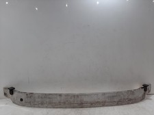 MINI (BMW) MINI COOPER F56 2014-2024 Front Bumper Impact Crash Bar 51117301577