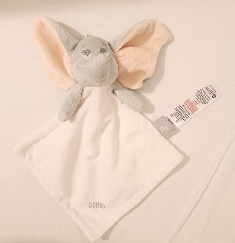 Disney baby dumbo comforter - dumbo,