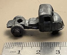 Old Lesney Toys “ 3 Wheel