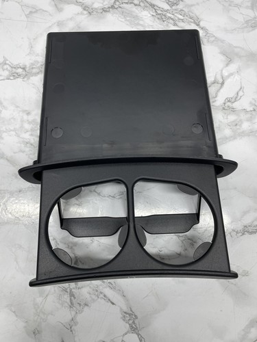 Saab vector rear seat - 9-3, 93