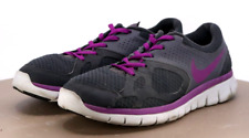 Nike Flex RN Women's Running
