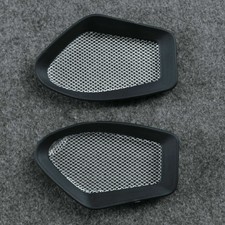 Fit For Ducati Monster 696 796