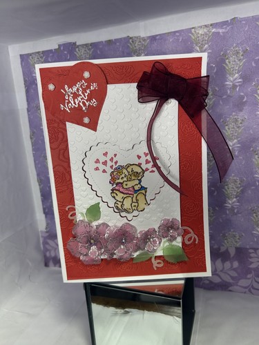 Special handmade boxed - special,