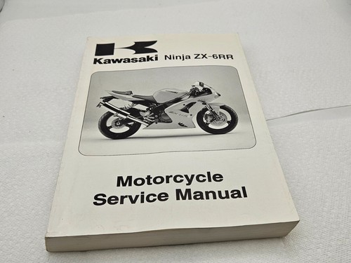 2004 kawasaki ninja - 2004,