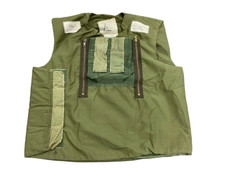 British army olive green - olive,