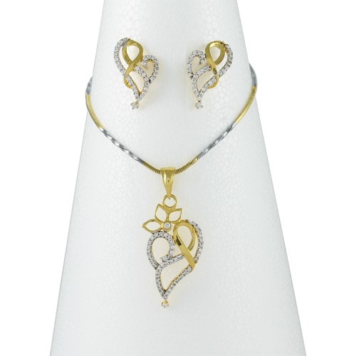 Ethnic indian 22ct - ethnic, plated