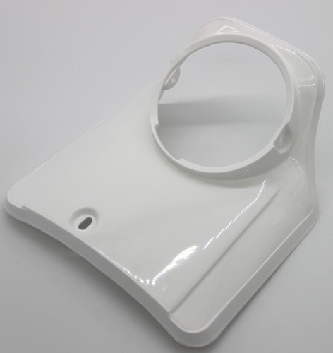 Fits honda xl125 1984 - fits, 1984-1985