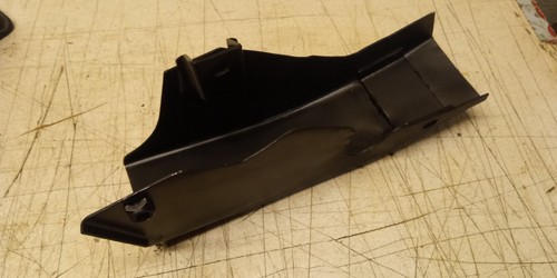 Eton viper reverse model - viper,