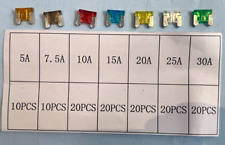 FIT MG 120X ASSORTED MICRO