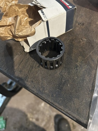 Case tractor parts - ih,