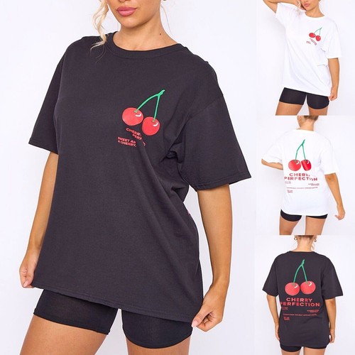 Womens shirt ladies - t,
