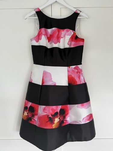 Gorgeous coast dress - coast,