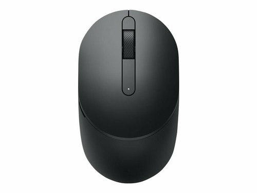 Dell ms3320w mobile - dell,
