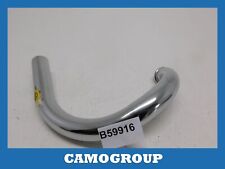 EXHAUST HOSE MUFFLER EXHAUST PIPE CBA FOR EMPOLINI 10166132