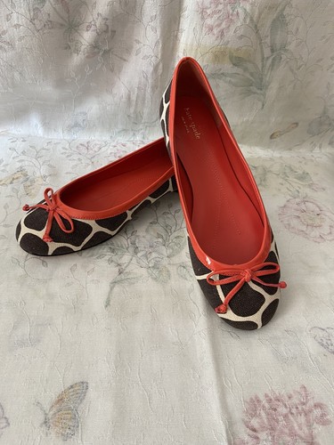 Nib kate spade - kate, womens