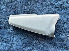 Honda CB50J  Side Panel Right (83540-149)