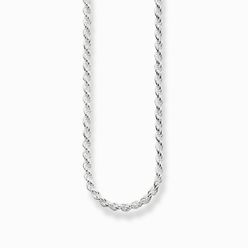 Thomas sabo sterling silver - sabo,