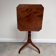 Early 19th Century George III