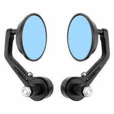 FOR Honda Grom MSX125 Rebel