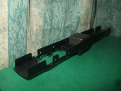 Lima class chassis only - 40,