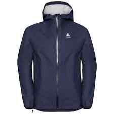 Odlo FLI 2.5L Waterproof