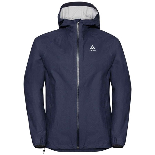 Odlo fli waterproof - odlo,