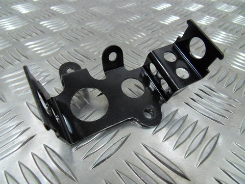 Genuine kawasaki z650 relay - genuine,