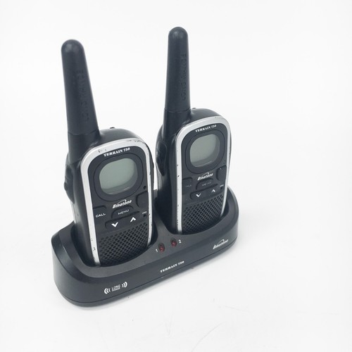 Binatone terrain750 968 - terrain750, (968