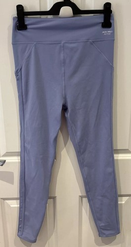 Jack wills active blue - jack,