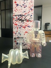 Medicom Kubrick RECON FUTURA