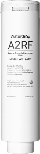 Waterdrop a2rf - waterdrop, wd-a2rf