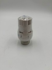 Head Radiator Valve