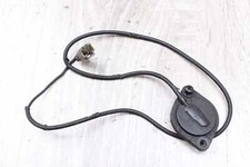 Neutralsensor Suzuki GSX-R