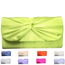 Women's Clutch Bag Ladies