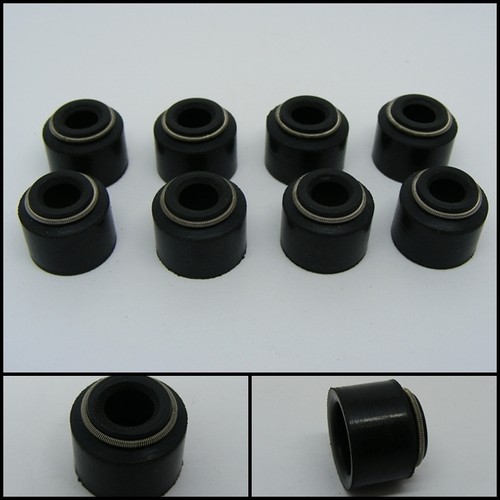 Classic mini valve - valve, stem