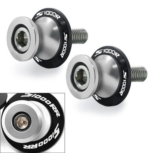 For bmw s1000r s1000rr - bmw, 14-18