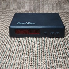 Channel Master 9521 Antenna